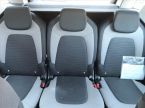 Citroën C4 Picasso - fotka číslo 9