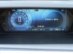 Citroën C4 Picasso - fotka číslo 10