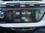 Citroën C4 Picasso - fotka číslo 11