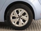 Citroën C4 Picasso - fotka číslo 13