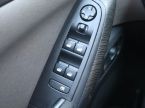 Citroën C4 Picasso - fotka číslo 14