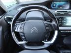 Citroën C4 Picasso - fotka číslo 15