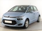 Citroën C4 Picasso - fotka číslo 1