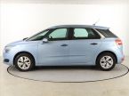 Citroën C4 Picasso - fotka číslo 2