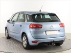 Citroën C4 Picasso - fotka číslo 3