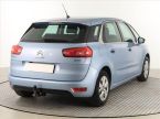 Citroën C4 Picasso - fotka číslo 4