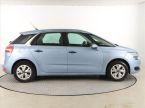 Citroën C4 Picasso - fotka číslo 5