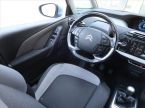 Citroën C4 Picasso - fotka číslo 6