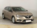 Renault Mégane - fotka číslo 0