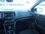 Renault Mégane - fotka číslo 7