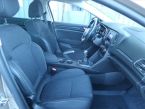 Renault Mégane - fotka číslo 8