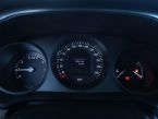 Renault Mégane - fotka číslo 10