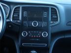 Renault Mégane - fotka číslo 11