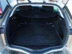 Renault Mégane - fotka číslo 12