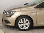 Renault Mégane - fotka číslo 13