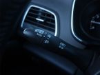 Renault Mégane - fotka číslo 14