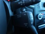Renault Mégane - fotka číslo 15