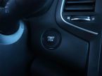 Renault Mégane - fotka číslo 16