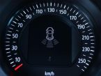 Renault Mégane - fotka číslo 18