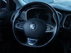 Renault Mégane - fotka číslo 19