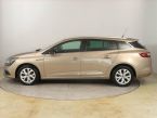 Renault Mégane - fotka číslo 2