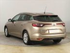 Renault Mégane - fotka číslo 3