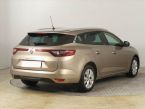 Renault Mégane - fotka číslo 4