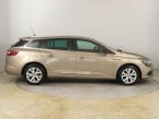 Renault Mégane - fotka číslo 5