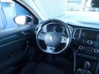 Renault Mégane - fotka číslo 6