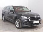 Škoda Kodiaq - fotka číslo 0