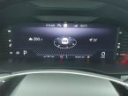 Škoda Kodiaq - fotka číslo 10