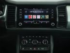 Škoda Kodiaq - fotka číslo 11