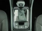 Škoda Kodiaq - fotka číslo 12