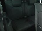 Škoda Kodiaq - fotka číslo 16