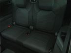 Škoda Kodiaq - fotka číslo 17