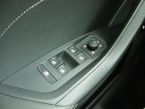 Škoda Kodiaq - fotka číslo 19