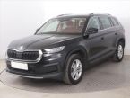 Škoda Kodiaq - fotka číslo 1