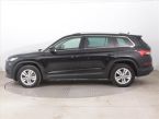 Škoda Kodiaq - fotka číslo 2