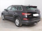 Škoda Kodiaq - fotka číslo 3