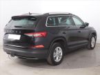 Škoda Kodiaq - fotka číslo 4