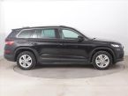 Škoda Kodiaq - fotka číslo 5