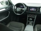 Škoda Kodiaq - fotka číslo 6