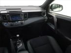 Toyota RAV 4 - fotka číslo 7