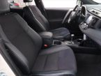 Toyota RAV 4 - fotka číslo 8