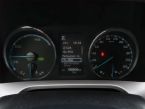 Toyota RAV 4 - fotka číslo 10