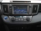 Toyota RAV 4 - fotka číslo 11
