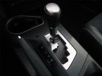 Toyota RAV 4 - fotka číslo 12