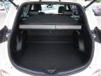 Toyota RAV 4 - fotka číslo 13