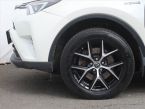 Toyota RAV 4 - fotka číslo 14