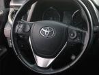 Toyota RAV 4 - fotka číslo 19